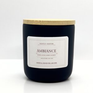 AMBIANCE