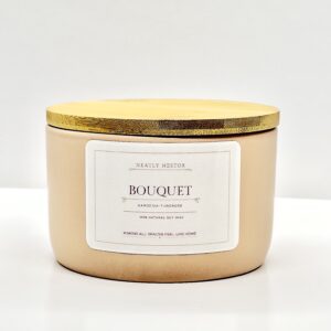 BOUQUET