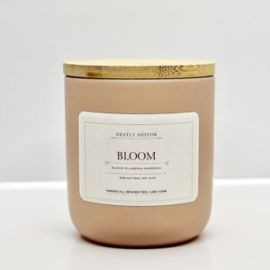 BLOOM