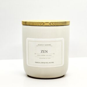 ZEN