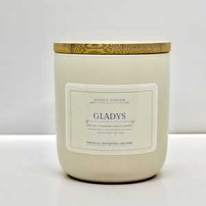 GLADYS